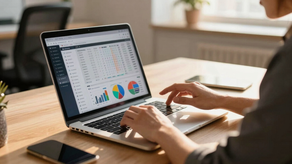 Q3 2026 SaaS Earnings Pre-Brief: The Litmus Test for the Agentic-Disruption Thesis