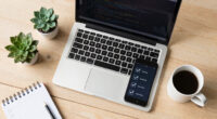 QAtrial: Compliance That Shows Its Work
