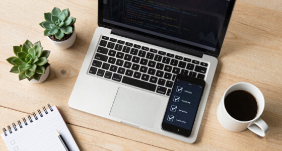 QAtrial: Compliance That Shows Its Work