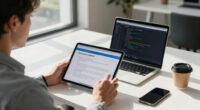 Raw-feed licensing. The contract that doesn’t exist yet.