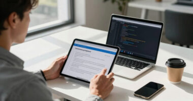 Raw-feed licensing. The contract that doesn’t exist yet.