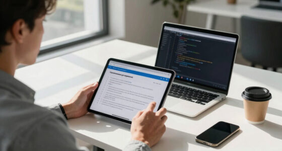 Raw-feed licensing. The contract that doesn’t exist yet.
