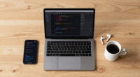 Search as Code: Perplexity Is Right About the Future — Just Not First to It
