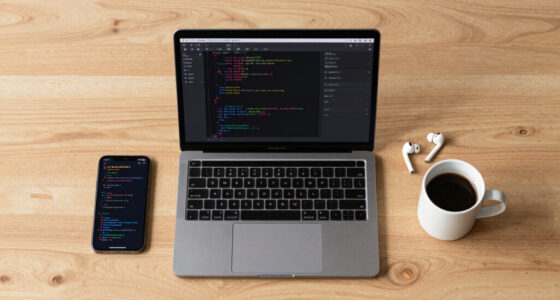 Search as Code: Perplexity Is Right About the Future — Just Not First to It