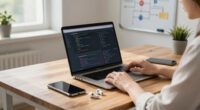 Singapore: Engineer the Transition