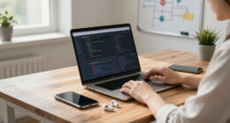 Singapore: Engineer the Transition