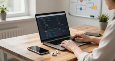 Singapore: Engineer the Transition