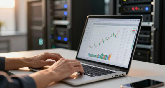 The $725 Billion Question: Hyperscaler Capex Q1 2026 and What the Earnings Don’t Answer