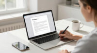 The $9 Billion Signature Tax: How DocuSign’s Business Model Survives on One Assumption