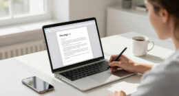 The $9 Billion Signature Tax: How DocuSign’s Business Model Survives on One Assumption