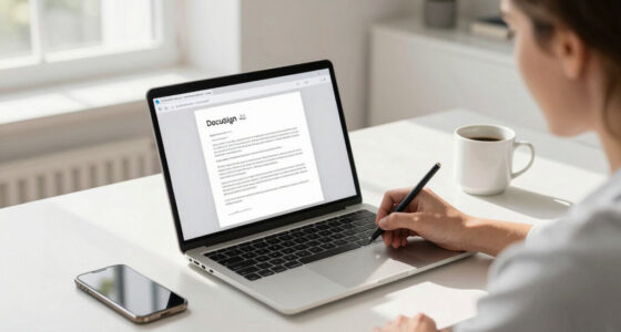 The $9 Billion Signature Tax: How DocuSign’s Business Model Survives on One Assumption