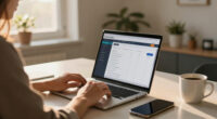 The bank account in the chat. How personal finance became an agentic on-ramp.