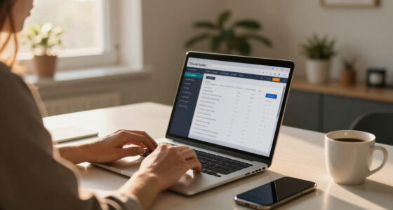 The bank account in the chat. How personal finance became an agentic on-ramp.
