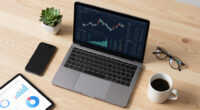 The CFO’s new operating system. Anthropic, OpenAI, and the consulting margin that just got compressed.
