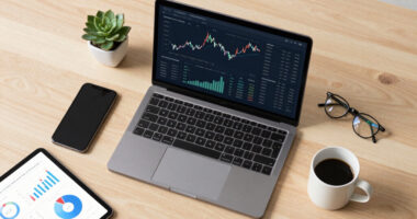 The CFO’s new operating system. Anthropic, OpenAI, and the consulting margin that just got compressed.