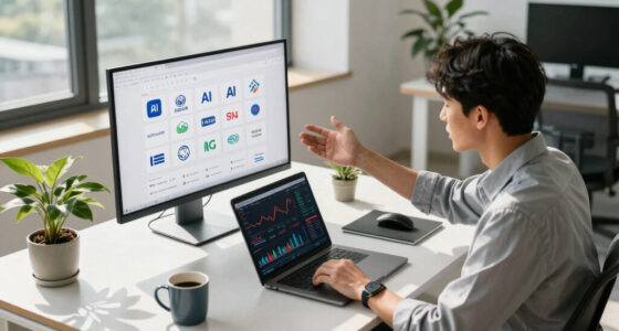 The Channel Move: Anthropic, Wall Street, and the Acquisition of the Real Economy