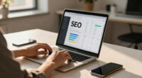 The citation. Why generative engine optimization rewards the same brand on the least stable ground.