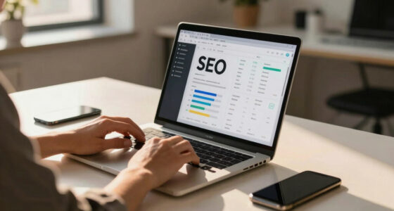 The citation. Why generative engine optimization rewards the same brand on the least stable ground.