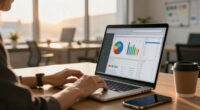 The Compute Concentration Audit: When Sovereign Wealth Funds Notice Three Companies Own the Frontier