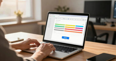 The Deploy Button Became the Bottleneck — and Cloudflare Just Bought the Build Step