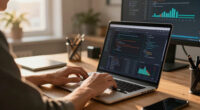 The Earnings Call Gap: What Q1 2026 Just Told Us About AI ROI