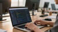 The Enforcement Countdown: 89 Days Until the EU AI Act’s GPAI Penalty Phase Begins