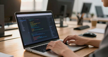 The Enforcement Countdown: 89 Days Until the EU AI Act’s GPAI Penalty Phase Begins