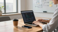 The Forward-Deploy Pivot: Why Anthropic and OpenAI Are Becoming Consulting Firms in the Same Week