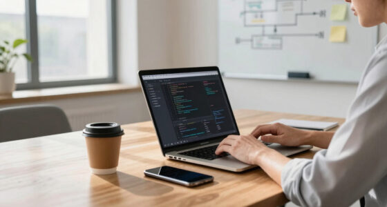 The Forward-Deploy Pivot: Why Anthropic and OpenAI Are Becoming Consulting Firms in the Same Week