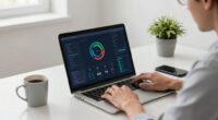 The Frameworks Can’t See the Thing That Matters: A Year of AI-Enabled Cyber Threats