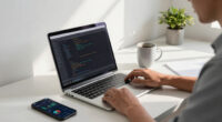 The Free-Download Question: When Running Your Own Model Actually Beats Paying
