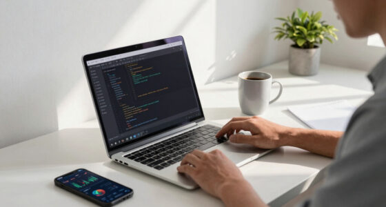 The Free-Download Question: When Running Your Own Model Actually Beats Paying