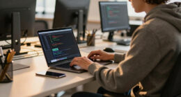 The Kill Switch: What the Anthropic Export Ban Really Costs the AI Industry