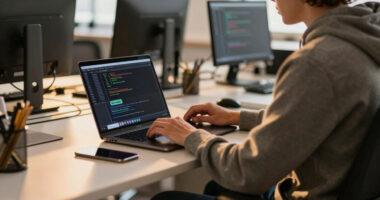 The Kill Switch: What the Anthropic Export Ban Really Costs the AI Industry