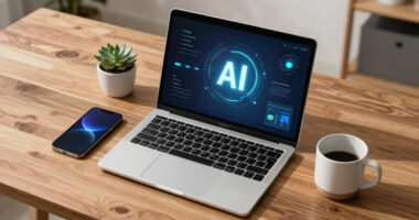 The license. Why the AI content market pays the brand-name corpus and strands the long tail.