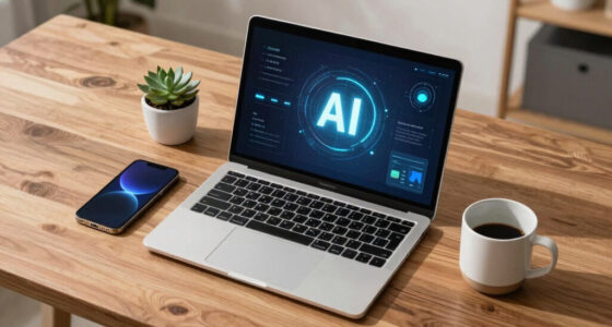 The license. Why the AI content market pays the brand-name corpus and strands the long tail.