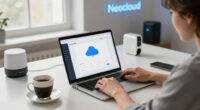 The Neocloud Cartel: How the AI Industry Started Renting Compute From Itself