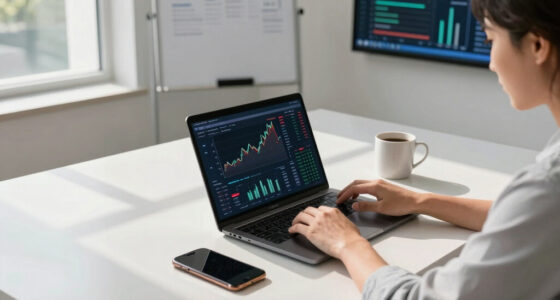 The NVIDIA Earnings Preview: What Q1 FY27 Will Reveal About the AI Cycle