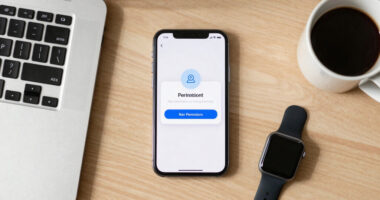 The OAuth Permission Apocalypse.