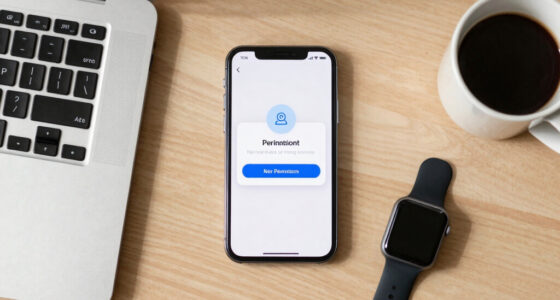 The OAuth Permission Apocalypse.