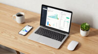 The Orchestration Layer Arrives: What Anthropic’s Finance Agents Mean for Bloomberg, FactSet, and Wall Street