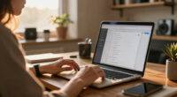 The Question No To-Do App Can Answer