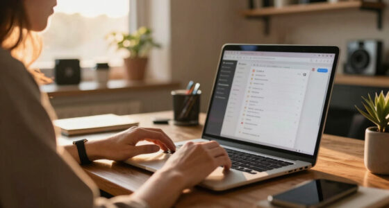 The Question No To-Do App Can Answer