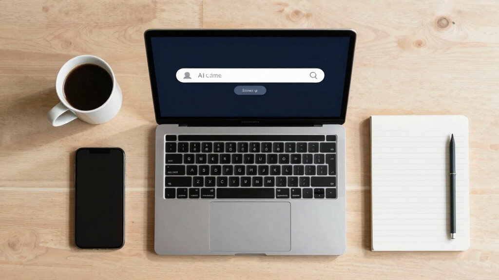 The referral. How AI search severs the content-for-traffic contract that funded the open web.