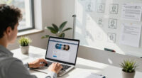 The Skills Marketplace Nobody Is Building Yet
