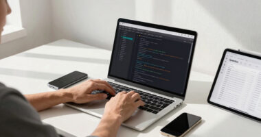 The Skills Marketplace, Six Months Later: Predicted vs Actual