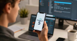 The Trust Shock: What Suspending Fable 5 Means for US AI, Its Rivals, and the World