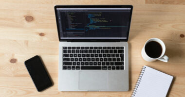 The Twelve Real Complaints About AI Tools in 2026 — A Reddit, Twitter, and GitHub Synthesis