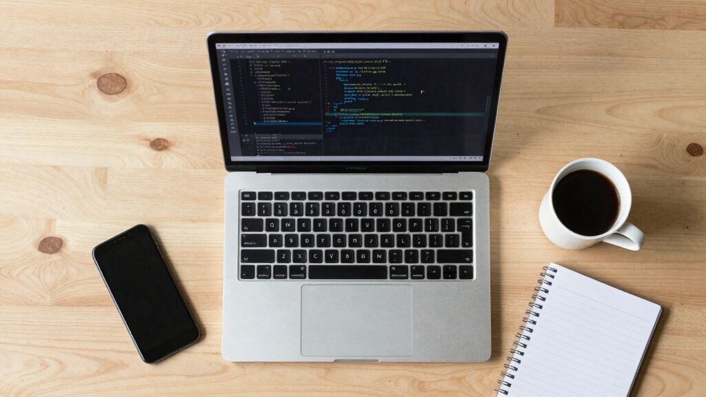 The Twelve Real Complaints About AI Tools in 2026 — A Reddit, Twitter, and GitHub Synthesis