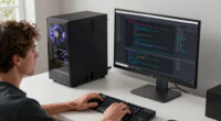 Understanding Anthropic’s $965B Series H: The Compute Revolution